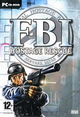 FBI