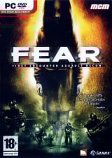 F.E.A.R