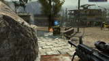 Bientôt une démo PC pour Frontlines : Fuel of War