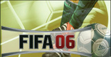 FIFA 06 sur PC