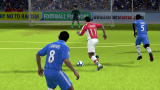FIFA bientôt free-to-play ?
