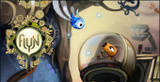 Fly'n sur PC