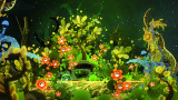 Fly'n : une sortie sur Steam imminente