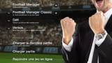 Football Manager 2013 piraté 10 millions de fois