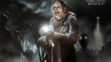 Un nouveau survival-horror pour 2014
