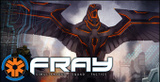 Fray sur PC