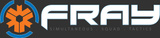Images de Fray