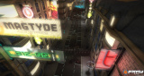 Fray s'illustre et se précommande