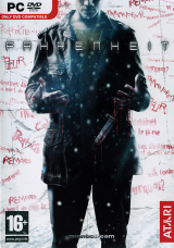 Fahrenheit