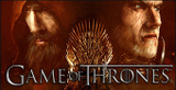 Game of Thrones : Le Trône de Fer sur PC