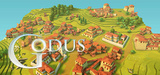 GDC 2014 - Godus sur PC