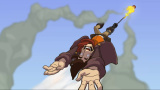 Les jeux Daedalic en promo sur Steam