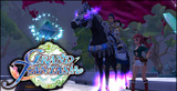 Grand Fantasia sur PC