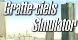 Gratte-ciels Simulator sur PC
