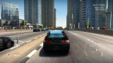GRID : Autosport s'offre un premier DLC