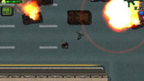GTA 2 gratuit