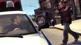 Mass Effect 3, GTA IV, Tomb Raider et d'autres en promotion sur Fnac.com