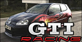 GTI Racing sur PC