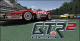 GTR 2 sur PC