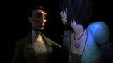 Images de Haunted