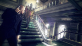 Hitman Collection à 9,99€