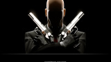 Hitman Contracts réapparaît sur Steam