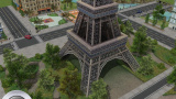 Images de Hotel Giant 2