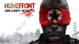 Homefront, l'ultime édition