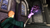Les évadées d'Azkaban