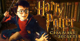 Harry Potter Et La Chambre Des Secrets sur PC