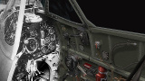 Images : Storm Of Wars : The Battle Of Britain