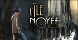 L'Ile Noyée sur PC