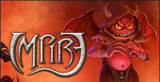 Impire sur PC