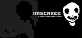 Imscared sur PC