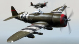 Un DLC sur le débarquement pour Iron Front : Liberation 1944