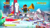 To the Moon, Papo & Yo, Joe Danger dans le Humble Indie Bundle 10