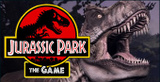 Jurassic Park : The Game sur PC