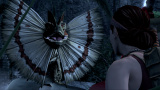 Lorsque Telltale surnote Jurassic Park