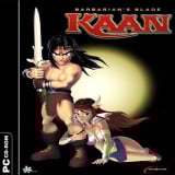 Kaan