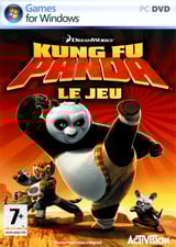 pas d'image