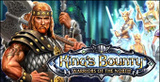 King's Bounty : Warriors of the North - GC 2012 sur PC