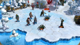 Date de sortie de King's Bounty : Warriors of the North