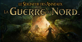 Le Seigneur des Anneaux : La Guerre du Nord sur PC