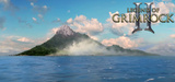 Legend of Grimrock 2 sur PC