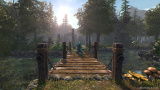 Legend of Grimrock 2 daté en vidéo