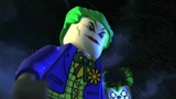 Paris Games Week : Les jeux LEGO en cloud Gaming