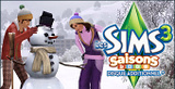 Les Sims 3 : Saisons sur PC