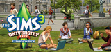 Les Sims 3 : University sur PC