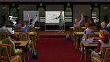 Les Sims 3 : 3 nouveaux packs annoncés