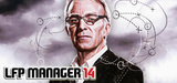 LFP Manager 14 sur PC